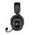 Logitech G Pro X 2 Lightspeed Wireless Gaming Headset – Like New 1 thumbnail