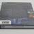 The Matrix 3-DVD set (Sealed New) 10 thumbnail