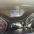 2012 Ford Focus, manual 6 thumbnail