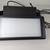 Meteor lighting BLT-280 -380-UNV-STV-WD-BLK-BRN 6 thumbnail
