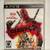 PlayStation 3: Deadpool 1 thumbnail