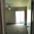 NEAR UCF 2Bedroom 1Bath 1/2 Duplex Fenced Yard 5 thumbnail