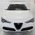 2020 Alfa Romeo Stelvio NERO EDIZIONE DYNAMIC PACKAGE 1 OWNER RED INTE 10 thumbnail