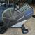Rowing machine 4 thumbnail