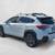 2021 Subaru Crosstrek Sport AWD All Wheel Drive SUV 8 thumbnail