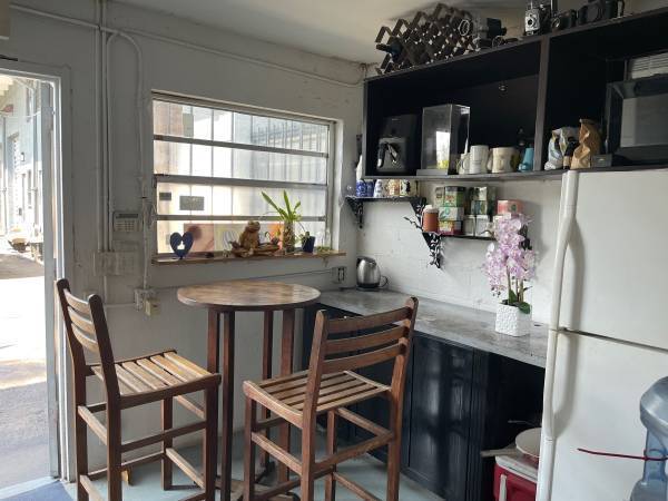 Creative Space for Daily Rental – Ideal for Yoga, Sound Healing, Cere63736086226051122