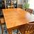 Dining Room Table w/6 Chairs 2 thumbnail