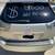 2006 Lexus RX400h 8 thumbnail