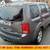 2015 Honda Pilot 4WD 4dr EX ***Guaranteed Financing!!! 5 thumbnail