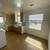 2bed/1bath House for Rent at 14610 Pansy St 11 thumbnail