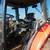 2020 KUBOTA M5-111 TRACTOR – LOADER – CAB – 105 HP – LOW HOURS 17 thumbnail