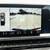 2025 Chevrolet Silverado 2500HD Diesel 4x4 4WD Chevy Truck LTZ Crew Cab 23 thumbnail
