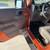 JEEP WRANGLER AUTOMATIC 14 thumbnail