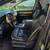 2009 LINCOLN MKX AWD FULLY LOADED RUNS EXELLENT 129k MILEAGE 11 thumbnail