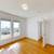 Amazing View! Updated Spacious 1BR/1BA Dishwasher Balcony Pets Ok 12 thumbnail