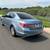 2011 Honda Accord EX Sedan AT 3 thumbnail