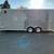 2005 PAC Pursuit Cargo / Enclosed Trailer 6 thumbnail