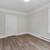 COMING SOON ~ WALK TO FIDI AND TRADER JOES FROM UPDATED NOB HILL 2BD 1BA 14 thumbnail