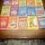 Big Nate Books 4 thumbnail