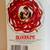Bloodline 1986 Paper Back Book By Sidney Sheldon 2 thumbnail