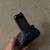 🔋 Canon BG-E11 Battery Grip for 5D Mark III 4 thumbnail