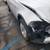BMW X3  3.0 Liter (drive shaft)Transmission) (2006) year 3 thumbnail