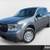 2022 Ford Maverick AWD All Wheel Drive Truck XL Crew Cab 1 thumbnail