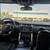 2013 Land Rover Range Rover HSE 15 thumbnail