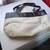 Purses 3 thumbnail
