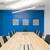 Beautiful, Modern Private Offices On the Lake – Westlake – $899+ 9 thumbnail