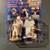 1998 starting lineup classic doubles McGwire Canseco 1 thumbnail