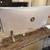 HP ENVY 34-a027c Curved All-in-One PC - Curved Desktop Powerhouse 11 thumbnail