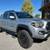2022 Toyota Tacoma Crew TRD Long-Box 4x4 2 thumbnail