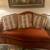 Sherrill couch 1 thumbnail