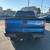 2011 Ford F-150 SVT Raptor 6 thumbnail