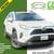 2022 Toyota RAV4 Hybrid XLE Premium**EZ FINANCING -LOW DOWN! 1 thumbnail