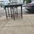 Large Drop Leaf Table 4 thumbnail