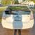 2011 Prius 5 thumbnail