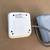 Omron Upper Arm Blood Pressure Monitor 4 thumbnail