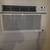LG AC unit cages and remotes 1 thumbnail