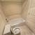 GROUND FLOOR UNIT $1625.00 2 BED, 2 BATH, WASHER/DRYER, WATER,SEWER AN 13 thumbnail