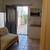 Malibu private guest apartment  OCEANVIEW 17 thumbnail