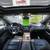 2017 Jeep Grand Cherokee Limited 4x4 10 thumbnail