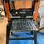 Ridgid Planer R4331 Corded Planer 13” 1 thumbnail
