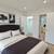 Amazing rental! * Remodeled Unit * Lots Of Natural Light! * ACT FAST! 7 thumbnail
