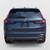 2024 Honda CR-V Hybrid AWD All Wheel Drive CRV Electric Sport Touring SUV 4 thumbnail