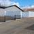 3 BR, 1 BA -- 9886 San Rafael Dr 21 thumbnail