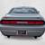 2010 Dodge Challenger  R/T Classic Coupe 6 thumbnail