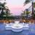 Stunning 2 BR at Santana Row-Pool, BBQs, Internet Lounge 5 thumbnail