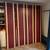 FOUR (4) BIFOLD CLOSET DOORS IN GREAT SHAPE! 1 thumbnail